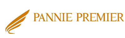 Pannie Premier Logo